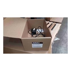 [Ex Demo] Panasonic FZ-T1/FZ-L1/FZ-N1 AC Adapter