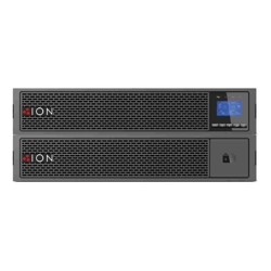 ION EXTENDED BATTERY MODULE 06 X 9AH BATTERIES