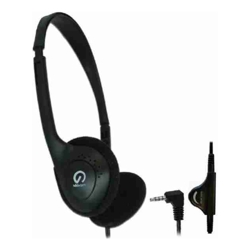 Shintaro Light Weight 3.5mm Headphones