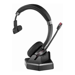 Shintaro Mono Maxifi Wireless Headset