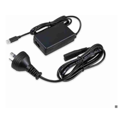 Shintaro 65W GaN USB-C Notebook Charger