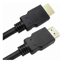 Shintaro HDMI V2.0 2m Cable 4K