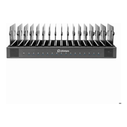 Shintaro 16-Port USB-C 1000W Charger