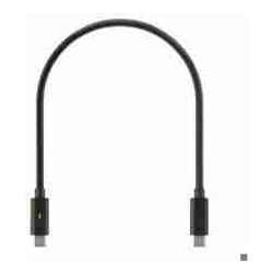 Shintaro Box 16 Braided *16 Bulk Buy