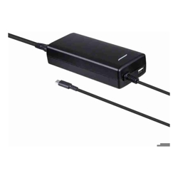 Shintaro 100W GaN USB-C Laptop Charger