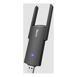 BenQ TDY31 Dual-Band Wif-Fi Dongle