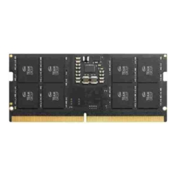 Team Group Elite 16GB 5600MHz DDR5