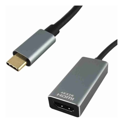 Shintaro USB-C to HDMI 4K Adapter