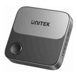 Unitek Wireless Screen Mirroring Device
