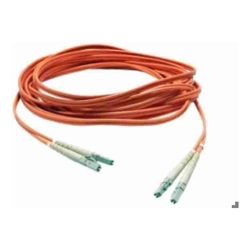 Matrox Extio 5M Fibre-Optic Cable