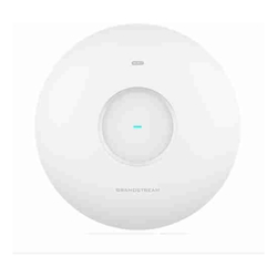 2X4X4 TRI-BAND WI-FI 7 INDOOR AP 1 X 10 GBE 1 X 2.5 GBE BLE