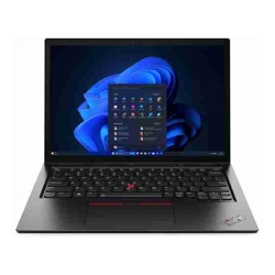 THINKPAD L13 2-IN-1 YOGA GEN 5 13.3IN WUXGA TOUCH INTEL CORE ULTRA 5 125U 32GB RAM 512GB SSD WIN11 PRO 1 YEAR ONSITE
