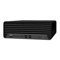 805 G9 SFF R5-8500-16GB DDR5-5600 512GB SSD Win11 Pro 3/3/3 Warranty