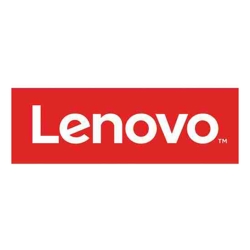 ThinkStation PGX Nvidia Grace Blackwell GB10 Graphics 20 Core ARM 128GB LPDDR5x 1TB 4xUSB 4 Type-C 1xRJ45 ConnectX-7 Smart NIC WIFI47 BT5.3 1xHFMI 2.1a 170W Power Consumption Nvidia DGX OS