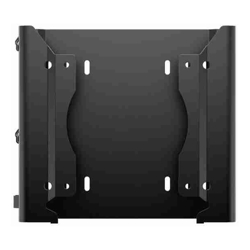 HP 99T54AA Desktop Mini v4+ VESA Sleeve -Compatible with HP 260 Desktop Mini, HP ProDesk 400 Desktop Mini, HP EliteDesk 600 Desktop Mini, HP EliteDesk
