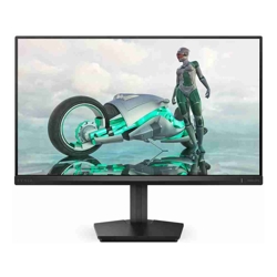 Philips 24M2N3200FQ 24" FHD IPS Monitor