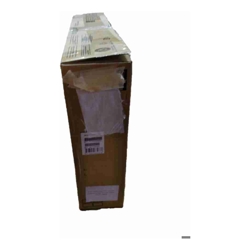 Panasonic Toughbook 55 Mk3 i5 8GB NoCam