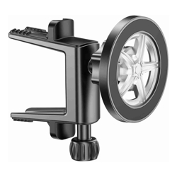 Choetech H093-BK Magnetic Car Phone Mount
