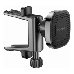 Choetech H095 Magnetic Car Air Vent Phone Holder 360-degree Rotation