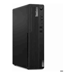 Lenovo M90S G4 SFF, Core i5-13500 VPro,16GB,512GBSSD,Win11Pro,3Yr