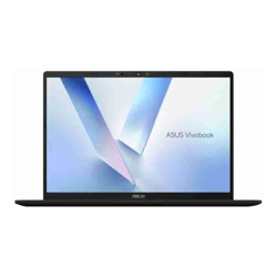 ASUS Vivobook 14 (F1407) 14" WUXGA Laptop - Snapdragon X, 16GB RAM, 512GB SSD, Win11 Home, Copilot+ PC, Quiet Blue, 1 Yr Wty (Ex Demo)