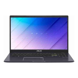 ASUS Vivobook Go 15 (E510) 15.6" FHD Laptop - Celeron N4500, 4GB RAM, 128GB eMMC, Win11 Home, 1 Yr Wty (Ex Demo)