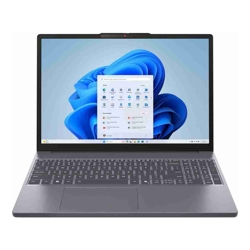 Lenovo IdeaPad Slim3,Core 7-13620H, 16GB,512GBSSD,15.3"WUXGA,Win11Pro,1Yr