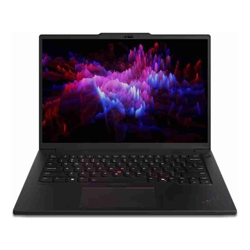 Lenovo ThinkPad P14S G5,U7 155H,16GB,512GBSSD,14.5" WUXGA,RTX500 4GB,Win11Pro