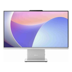 Lenovo IdeaCentre AIO 27IRH9 27" QHD Touch All-in-One Desktop PC - i9-13900H, 32GB RAM, 1TB SSD, Win11 Home, Cloud Grey, 1 Year Warranty (Ex Demo)