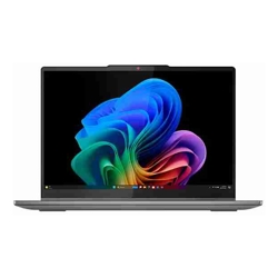 Lenovo IdeaPad Slim 5x 14" WUXGA Notebook Laptop - Snapdragon X Plus, 32GB RAM, 1TB SSD, Win11 Home, Cloud Grey, 1 Year Warranty