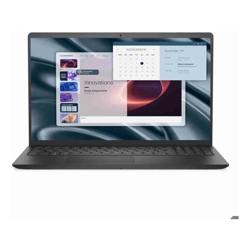 Dell Pro 15 Essential PV15250,Core i5-1334U,16GB,512GBSSD,15.6" FHD,Win11Pro,1Yr