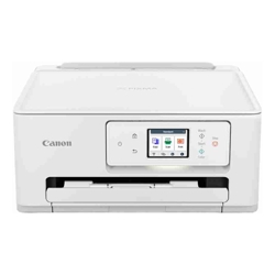 Canon PXMA TS7760 Home Multi-Function Printer - Print, Scan &amp; Copy, A4 Colour