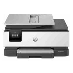 HP OfficeJet Pro 8130E A4 Colour Multifunction Printer - Print Copy Scan &amp; Fax, Wireless &amp; Ethernet