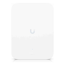 Ubiquiti UniFi 5G Max Outdoor,Full-Performance 5G (3.4 Gbps)Modem,UniFi Consoles,Cloud Gateways,Outdoor Use,Directional Antennas,Remote/Dual SIM