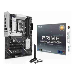 PRIME B860-PLUS WIFI-CSM