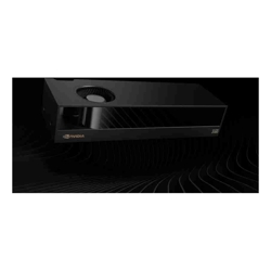 Leadtek nVidia RTX PRO 2000 Blackwell 16GB GDDR7 (LP)