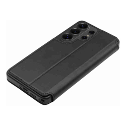 3sixT SlimFolio - Samsung GS26 Ultra - (RC)(MS) Black