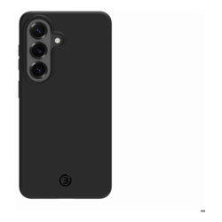 3sixT PureFlex+ Silicone - Samsung GS26 - (MS) Black