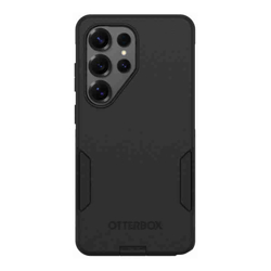 OtterBox Commuter Magnets - Samsung GS26 Ultra - Black