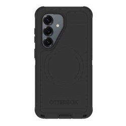 OtterBox Defender Pro Magnets - Vovo - Black