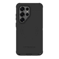 OtterBox Defender Pro Magnets - Monte Carlo - Black