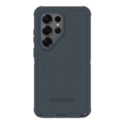 OtterBox Defender Pro Magnets - Samsung GS26 Ultra - Blue