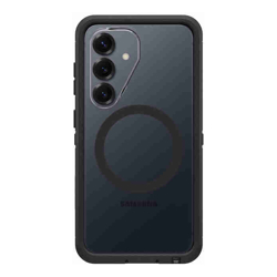 OtterBox Defender Pro XT - Samsung GS26 - Dark Side