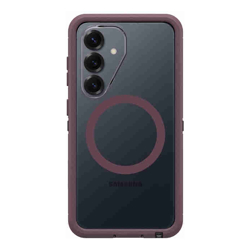 OtterBox Defender Pro XT  - Samsung GS26 - Dye Hard/Prpl