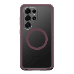 OtterBox Defender Pro XT - Samsung GS26 Ultra -Dye Hard/Prpl