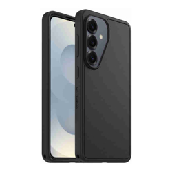 OtterBox Symmetry Magnets - Samsung GS26 - Black