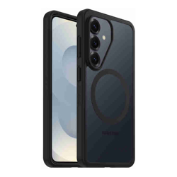 OtterBox React Magnets - Samsung GS26 - Black Crystal