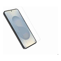 OtterBox Glass - Samsung GS26+ - Clear