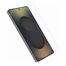 OtterBox Glass - Samsung GS26 Ultra - Clear