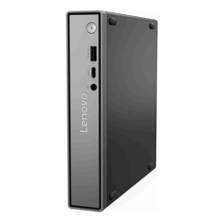 Lenovo ThinkCentre Neo 50Q G5 Tiny i5-13420H, 16GB, 512GB, W11P, 3Y OS